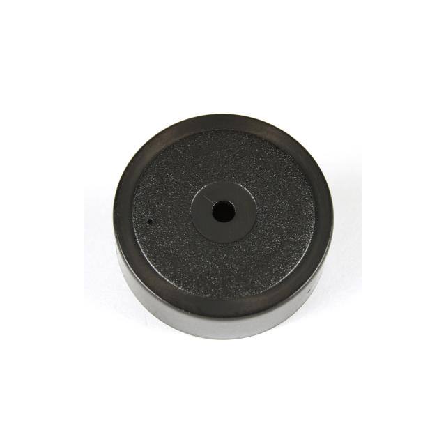 PL-27N26PSQ Mallory Sonalert Products Inc.  Alarms Buzzers and Sirens